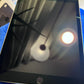 Apple iPad Pro 9.7in (128gb) Wi-Fi (A1673) Space Grey {iOS14}94% JailBreak
