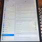 Fractured Glass Display (Touch Works Throughout)/ Original Home-Button (Touch-ID Works)/ Refurbished Apple(Product)/ Non-Retina: 2x Light Pixels (LCD Flickers) *~* 60 Day Warranty on all my Apple (Products) ~_~ FAST SHIPPING ~*~ 2-Day Delivery +=+ FREE RETURNS *~*