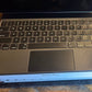 Apple Magic Smart Keyboard (iPad Pro 12.9in 3rd, 4th, 5th) A1998 {TrackPad}