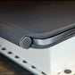 Apple Magic Smart Keyboard (iPad Pro 12.9in 3rd, 4th, 5th) A1998 {TrackPad}