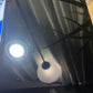 Fractured Glass Display (Touch Works Throughout)/ Original Home-Button (Touch-ID Works)/ Refurbished Apple(Product)/ Non-Retina: 2x Light Pixels (LCD Flickers) *~* 60 Day Warranty on all my Apple (Products) ~_~ FAST SHIPPING ~*~ 2-Day Delivery +=+ FREE RETURNS *~*