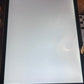 Apple iPad Pro 12.9in 1st (128gb) W-Fi (A1584) Refurbished Fracture {iOS15}80%