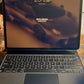 Apple Magic Smart Keyboard (iPad Pro 12.9in 3rd, 4th, 5th) A1998 {TrackPad}