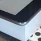 Apple iPad Pro 12.9in 1st (128gb) W-Fi (A1584) Refurbished Fracture {iOS15}80%
