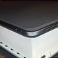 Apple Magic Smart Keyboard (iPad Pro 12.9in 3rd, 4th, 5th) A1998 {TrackPad}