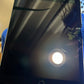 Apple iPad Pro 9.7in (32gb) Wi-Fi (A1673) Space-Grey (iOS15) Pristine Display
