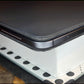 Apple Magic Smart Keyboard (iPad Pro 12.9in 3rd, 4th, 5th) A1998 {TrackPad}