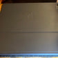 Apple Magic Smart Keyboard (iPad Pro 12.9in 3rd, 4th, 5th) A1998 {TrackPad}
